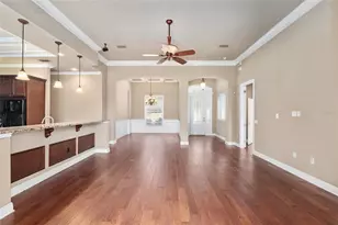 1984 NW 112th Dr, Gainesville, FL 32606 - Photo 6