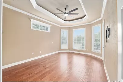 1984 NW 112th Drive, Gainesville, FL 32606 - Photo 20