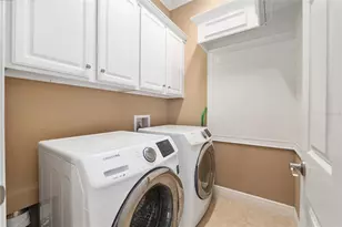 1984 NW 112th Dr, Gainesville, FL 32606 - Photo 32