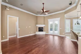 1984 NW 112th Dr, Gainesville, FL 32606 - Photo 4