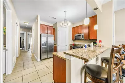 230 SW 2nd Avenue #207, Gainesville, FL 32601 - Photo 6