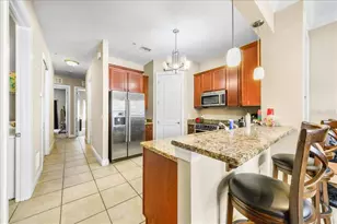 230 SW 2nd Ave, Gainesville, FL 32601 - Photo 6