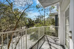 230 SW 2nd Ave, Gainesville, FL 32601 - Photo 18