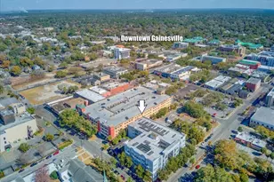 230 SW 2nd Ave, Gainesville, FL 32601 - Photo 26