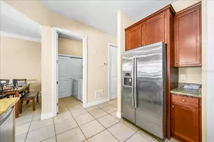 230 SW 2nd Ave, Gainesville, FL 32601 - Photo 10