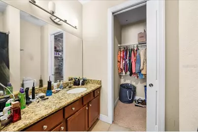 230 SW 2nd Avenue #207, Gainesville, FL 32601 - Photo 20