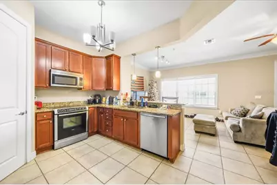 230 SW 2nd Avenue #207, Gainesville, FL 32601 - Photo 8