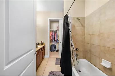 230 SW 2nd Avenue #207, Gainesville, FL 32601 - Photo 22