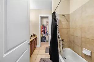 230 SW 2nd Ave, Gainesville, FL 32601 - Photo 22