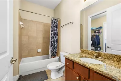 230 SW 2nd Avenue #207, Gainesville, FL 32601 - Photo 14