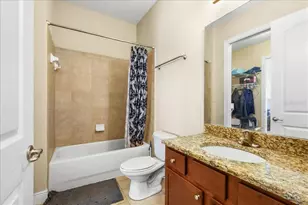 230 SW 2nd Ave, Gainesville, FL 32601 - Photo 14