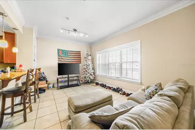 230 SW 2nd Avenue #207, Gainesville, FL 32601 - Photo 4