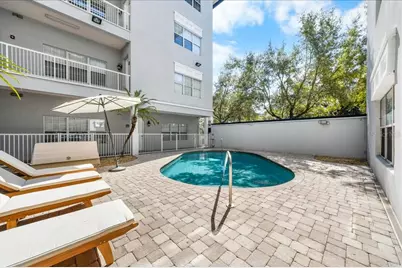 230 SW 2nd Avenue #207, Gainesville, FL 32601 - Photo 24