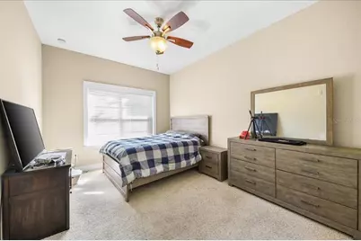 230 SW 2nd Avenue #207, Gainesville, FL 32601 - Photo 12