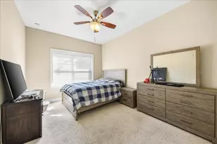 230 SW 2nd Ave, Gainesville, FL 32601 - Photo 12