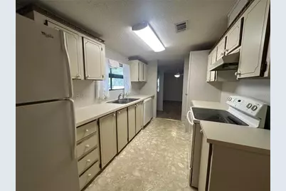 243 Star Lake Drive, Hawthorne, FL 32640 - Photo 16