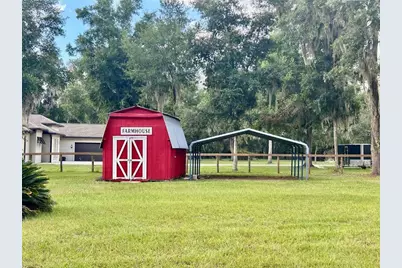 243 Star Lake Drive, Hawthorne, FL 32640 - Photo 6