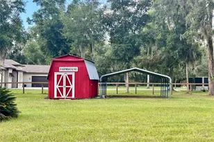 243 Star Lake Dr, Hawthorne, FL 32640 - Photo 6