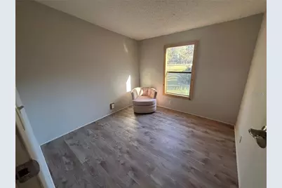 243 Star Lake Drive, Hawthorne, FL 32640 - Photo 14