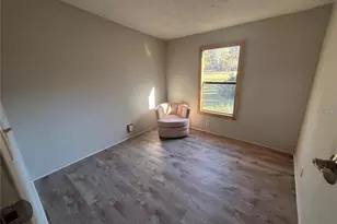 243 Star Lake Dr, Hawthorne, FL 32640 - Photo 14