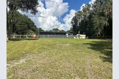 243 Star Lake Drive, Hawthorne, FL 32640 - Photo 2