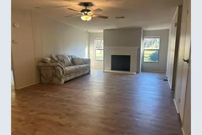 243 Star Lake Drive, Hawthorne, FL 32640 - Photo 10