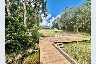 243 Star Lake Drive, Hawthorne, FL 32640 - Photo 1