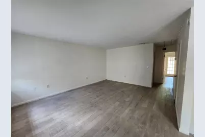 7016 SW 18 Place, Gainesville, FL 32607 - Photo 2