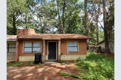 7016 SW 18 Place, Gainesville, FL 32607 - Photo 1