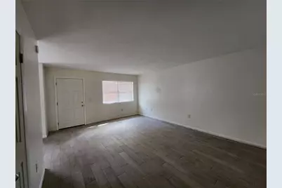 7016 SW 18 Place, Gainesville, FL 32607 - Photo 8