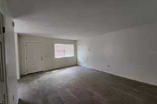 7016 SW 18th Pl, Gainesville, FL 32607 - Photo 8