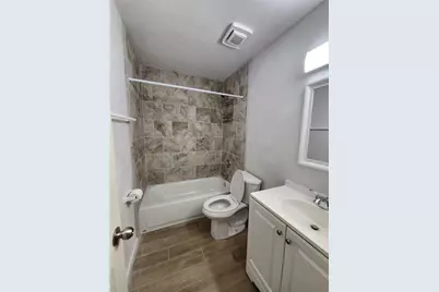 7016 SW 18 Place, Gainesville, FL 32607 - Photo 6