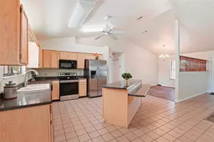 534 SW Thorne Ln, Fort White, FL 32038 - Photo 18