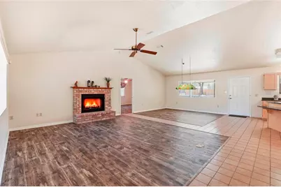 534 SW Thorne Lane, Fort White, FL 32038 - Photo 10