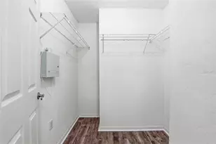 534 SW Thorne Ln, Fort White, FL 32038 - Photo 36