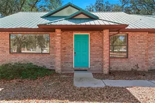 534 SW Thorne Ln, Fort White, FL 32038 - Photo 6