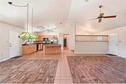 534 SW Thorne Lane, Fort White, FL 32038 - Photo 16