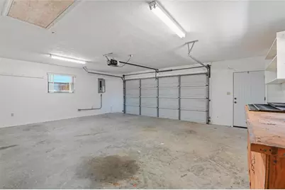 534 SW Thorne Lane, Fort White, FL 32038 - Photo 38