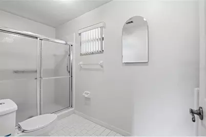 534 SW Thorne Lane, Fort White, FL 32038 - Photo 34