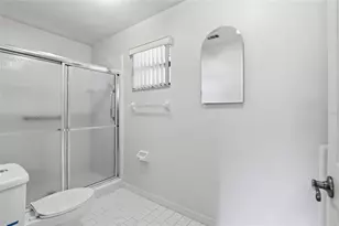 534 SW Thorne Ln, Fort White, FL 32038 - Photo 34