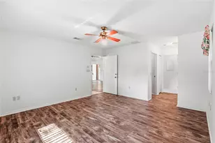 534 SW Thorne Ln, Fort White, FL 32038 - Photo 30