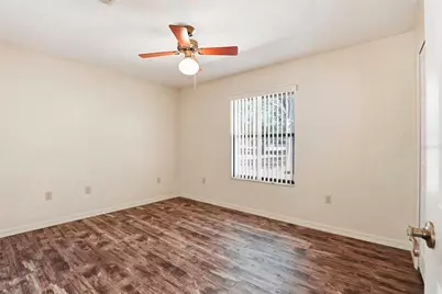 534 SW Thorne Lane, Fort White, FL 32038 - Photo 26