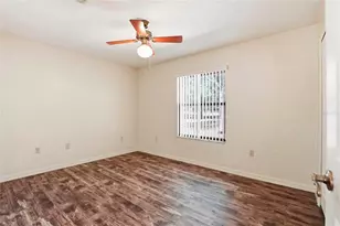 534 SW Thorne Ln, Fort White, FL 32038 - Photo 26