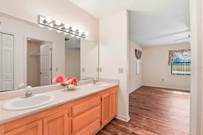 534 SW Thorne Lane, Fort White, FL 32038 - Photo 32