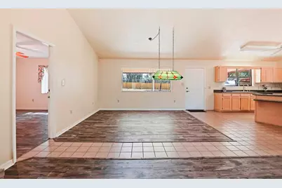 534 SW Thorne Lane, Fort White, FL 32038 - Photo 14
