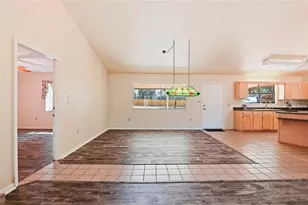 534 SW Thorne Ln, Fort White, FL 32038 - Photo 14