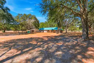 534 SW Thorne Ln, Fort White, FL 32038 - Photo 48