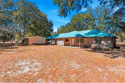 534 SW Thorne Lane, Fort White, FL 32038 - Photo 42