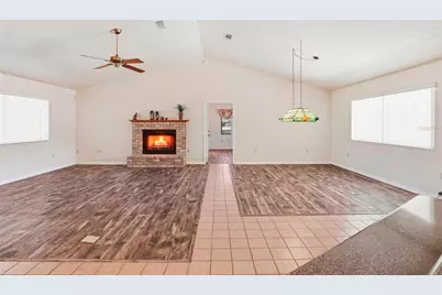 534 SW Thorne Lane, Fort White, FL 32038 - Photo 12