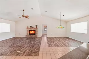 534 SW Thorne Ln, Fort White, FL 32038 - Photo 12